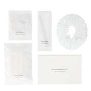 Set accessoires complet EcoEssential ECE104ACASE-1 vue 2