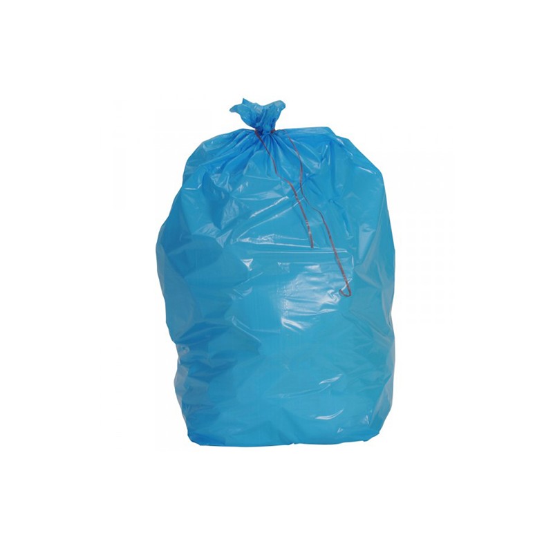 SP 30L bleu HD - Ct. de 500 Sacs