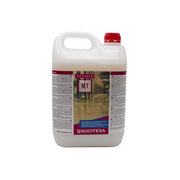 Spray méthode SUCIWAX MT® - Bidon de 5L