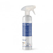 Spray surodorant FRESHY'AIR DailyK Premium incolore 250ml