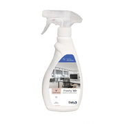 Surodorant professionnel incolore pH neutre usage B2B FRESHY'AIR