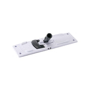 Support frange Vileda UltraSpeed Mini reference 129619 34x10cm