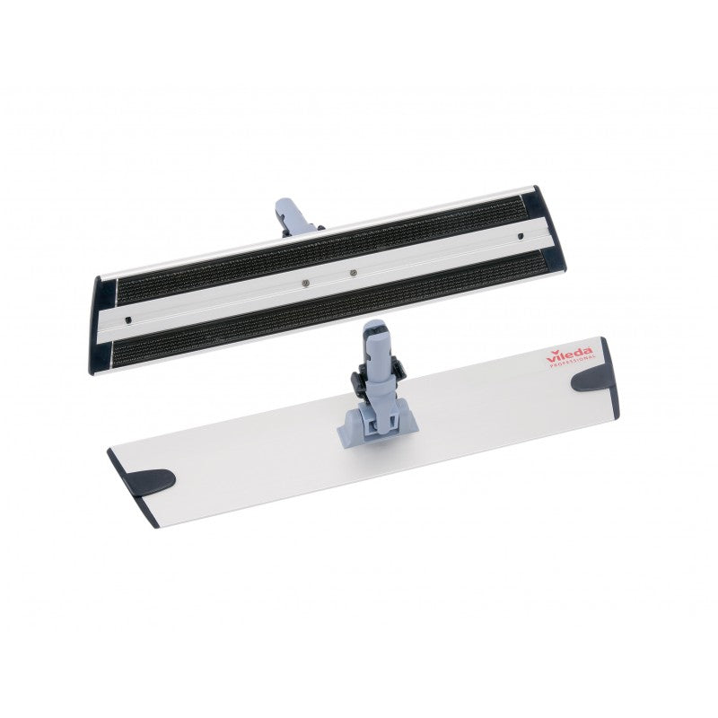 Support express pro 40cm VILEDA