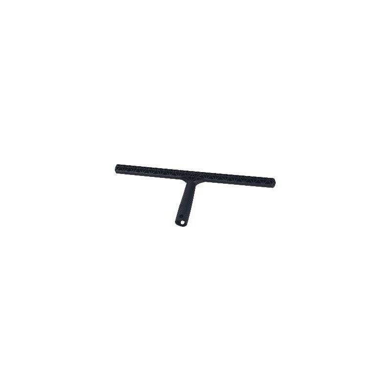 Support mouilleur 45cm