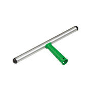 Support mouilleur monobloc Unger 25 cm référence AT250