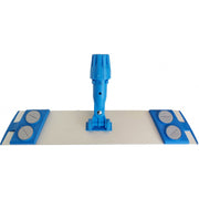 Detail articulation Lock System support alu 80cm ref 133249