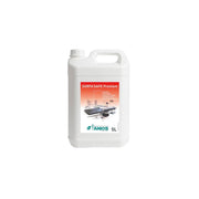 Surfa Safe Premium Anios solution desinfectante surfaces bidon 5L