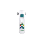 Centrale de dosage TANA DOS QUATRO avec support pulvérisateur, ref 131115