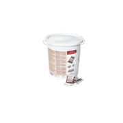 Tablette nettoyante rouge CleanJet SelfCookingCenter RATIONAL