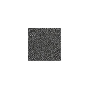 Tapis anti-poussières Matador Evo semelle PVC détail velours polyamide