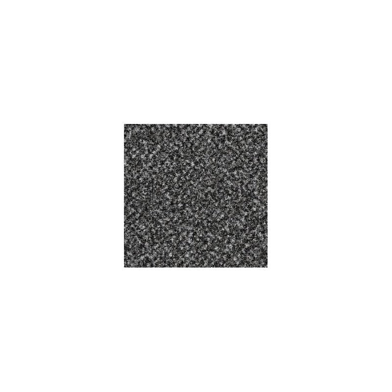 Tapis anti-poussières MATADOR EVO grattant semelle PVC 150x90cm