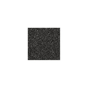 Tapis Matador Evo grattant PVC 150x90cm coloris gris