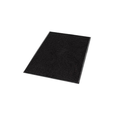 Tapis anti-poussières PRISMA 135 x 200 cm