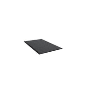Tapis anti poussière SMART 40X60 cm