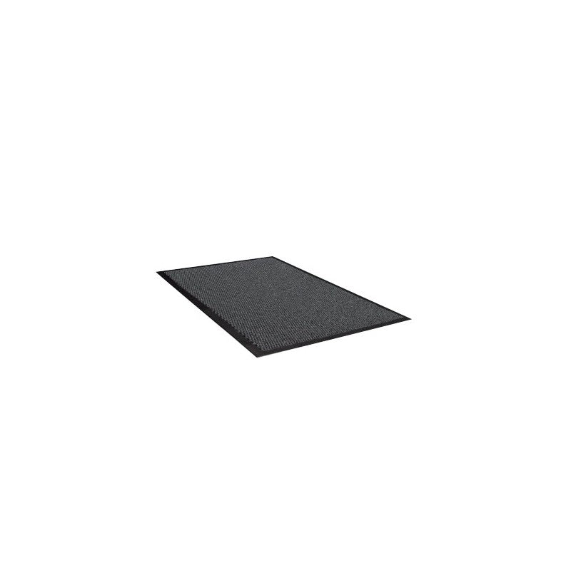 Tapis anti poussière SMART 40X60 cm