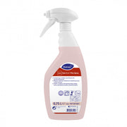 TASKI Sani 4 en 1 Plus 101101561 spray désinfectant détartrant 750ml