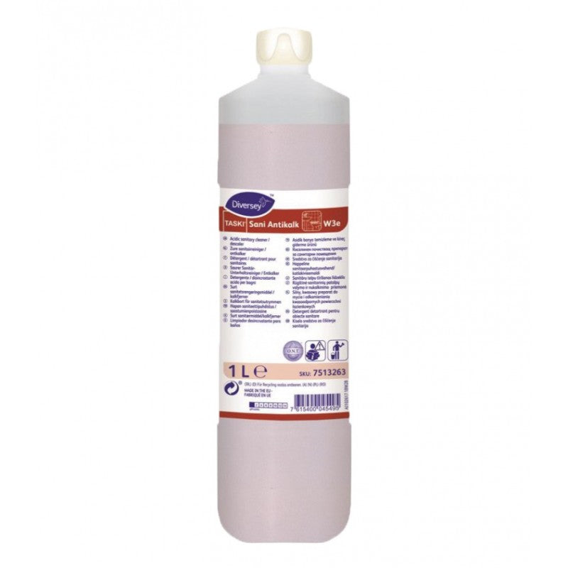 TASKI SANI ANTICALK - 7513263 - Bidon 1L