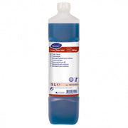 Gel WC nettoyant détartrant TASKI Sani 101107971