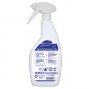 TASKI Sprint Spitfire E5C nettoyant alcalin multi-surfaces