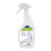 TASKI Tapi Stain Remover 2 flacon 750ml détachant professionnel tapis