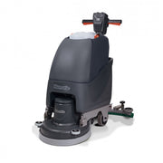 TBL4055/50 GRAPHITE AUTOLAVEUSE AVEC 1 BATTERIE NX1K