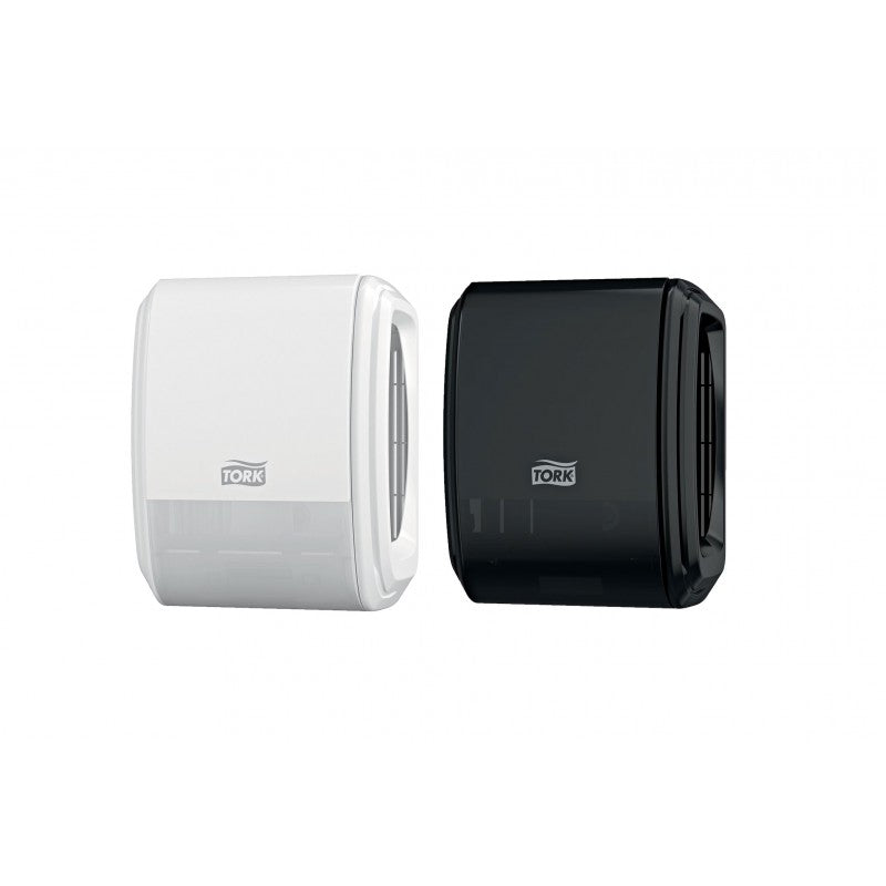 TORK Distributeur de Désodorisant permanent A3 - unité