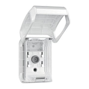 Tork A3 systeme desodorisation sanitaires professionnels