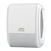 Tork A3 distributeur desodorisant vue de face gamme Elevation