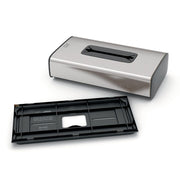 Tork distributeur mouchoirs F1 compatible mouchoirs 140280