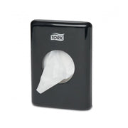 Distributeur Tork Elevation B5 blanc vue de face référence 566000