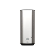 Tork distributeur S4 capteur sans contact vue de profil