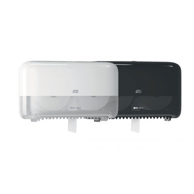 Tork distributeur papier toilette sans mandrin T7 reference 558040