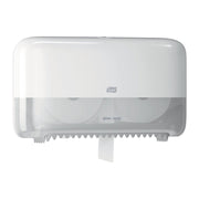 Tork OptiServe distributeur T7 dimensions 20,7x13x36 cm