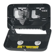 Tork distributeur T7 sans mandrin usage collectivite et ERP