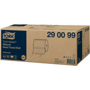 Distributeur compatible Tork Matic H1 essuie-mains rouleau