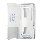 Tork PeakServe recharges compatibles 100585 100589