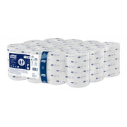 Tork PH sans mandrin colis 24 rouleaux recyclé