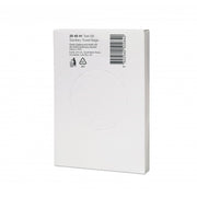Tork distributeur sachets serviettes hygiéniques ref 566008