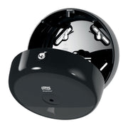 Tork SmartOne Mini T9 installee en sanitaire professionnel