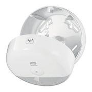 Tork SmartOne Mini T9 distributeur ouvert chargement rouleau