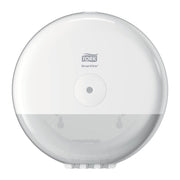Tork SmartOne Mini T9 distributeur papier toilette rouleau blanc