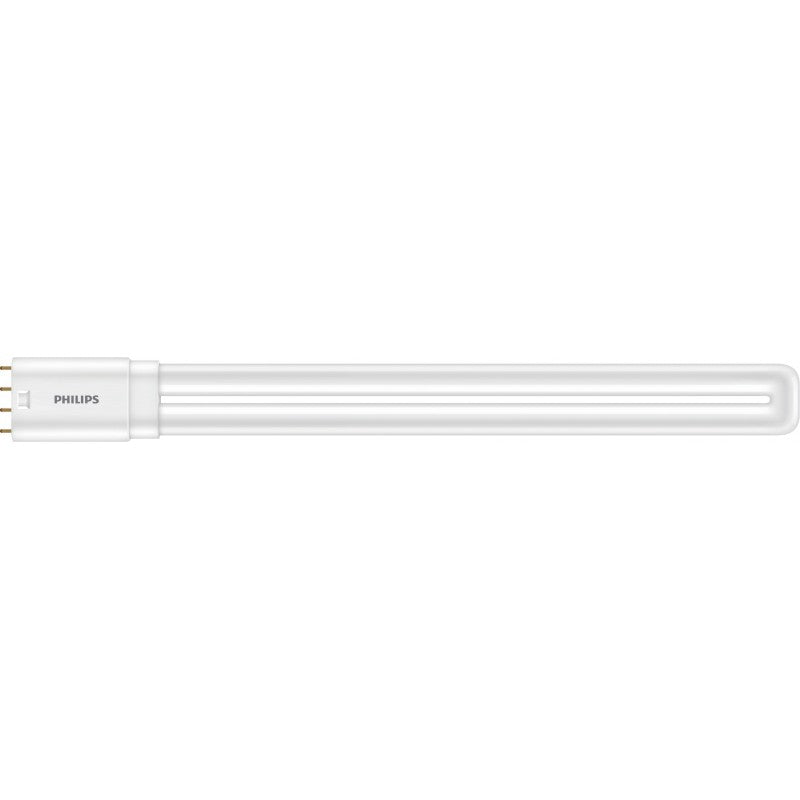 Tube CorePro LED PLL HF 16.5W 840 4P 2G11