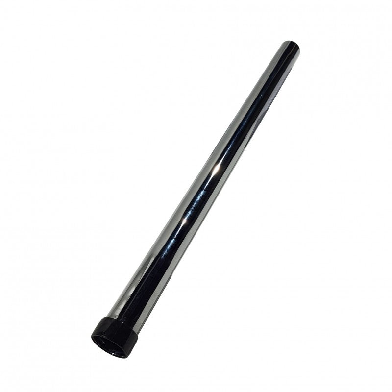 Tube droit en Acier Chromé 50 CM / D 32mm