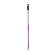 Tube LED 16W G13 L1200 blanc froid angle 240 degres