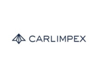 Carlimpex