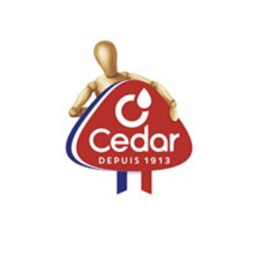 Cedar
