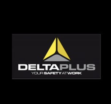 Delta Plus