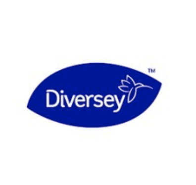 Diversey