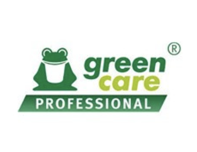 Green Care