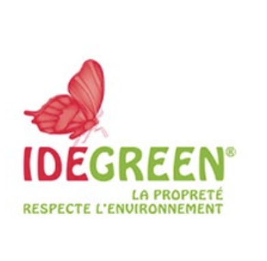 IDEgreen